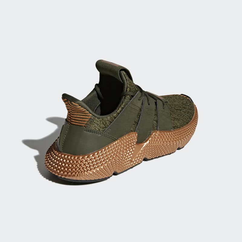 Adidas deals prophere bronze